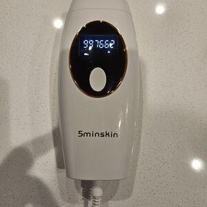 5minskin IPL